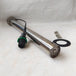 1089065903 1089-0659-03 Fuel Level Sensor for Atlas Copco Compressor-BeeSpareParts