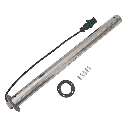 1089065903 1089-0659-03 Fuel Level Sensor for Atlas Copco Compressor-BeeSpareParts