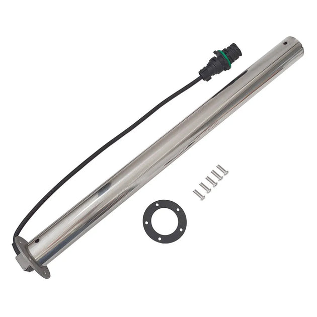 1089065903 1089-0659-03 Fuel Level Sensor for Atlas Copco Compressor-BeeSpareParts