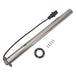 1089065903 1089-0659-03 Fuel Level Sensor for Atlas Copco Compressor-BeeSpareParts
