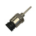 1089065957 Level Switch For Atlas Copco Compressor 1089-0659-57 CLS40-RC 350138-BeeSpareParts