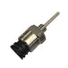 1089065957 Level Switch For Atlas Copco Compressor 1089-0659-57 CLS40-RC 350138-BeeSpareParts