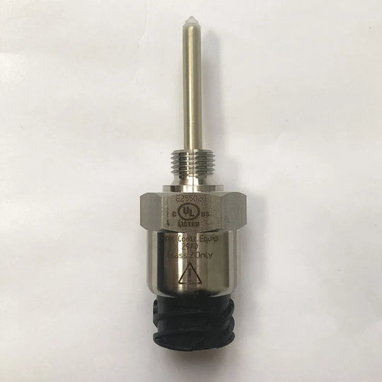 1089065957 Level Switch For Atlas Copco Compressor 1089-0659-57 CLS40-RC 350138-BeeSpareParts