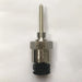 1089065957 Level Switch For Atlas Copco Compressor 1089-0659-57 CLS40-RC 350138-BeeSpareParts