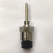 1089065957 Level Switch For Atlas Copco Compressor 1089-0659-57 CLS40-RC 350138-BeeSpareParts