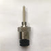 1089065957 Level Switch For Atlas Copco Compressor 1089-0659-57 CLS40-RC 350138-BeeSpareParts