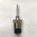1089065957 Level Switch For Atlas Copco Compressor 1089-0659-57 CLS40-RC 350138-BeeSpareParts