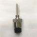 1089065957 Level Switch For Atlas Copco Compressor 1089-0659-57 CLS40-RC 350138-BeeSpareParts