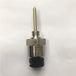 1089065957 Level Switch For Atlas Copco Compressor 1089-0659-57 CLS40-RC 350138-BeeSpareParts