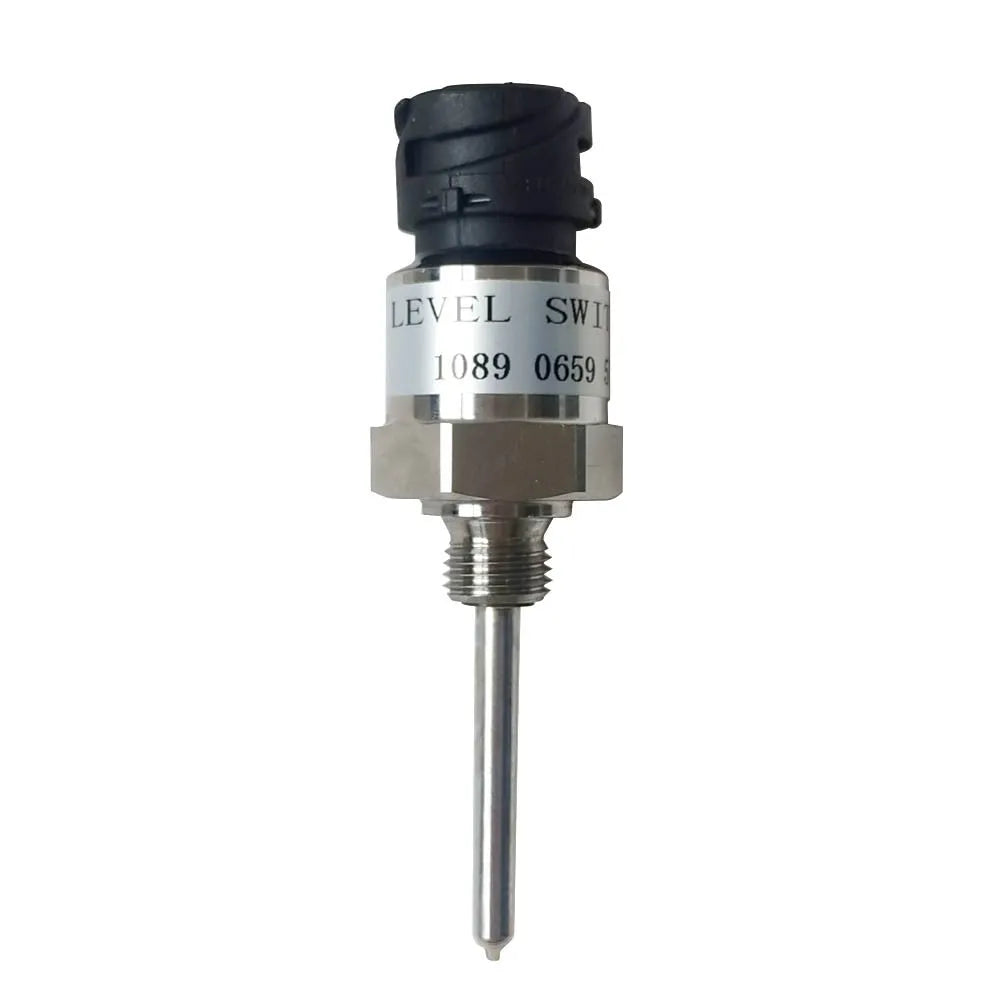 1089065957 Level Switch For Atlas Copco Compressor 1089-0659-57 CLS40-RC 350138-BeeSpareParts
