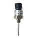 1089065957 Level Switch For Atlas Copco Compressor 1089-0659-57 CLS40-RC 350138-BeeSpareParts