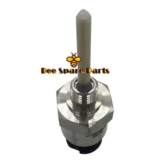 1089065957 Pressure Sensor Level Switch Compatible with Atlas Copco Portable Air Compressor CLS-40RC 350128 Water HSS-Replacement Aftermarket Parts