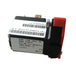 1089070209 Solenoid Valve for Atlas Copco Air Compressor 110V 1089-0702-09-BeeSpareParts