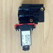 1089070210 Solenoid Valve Suitable for Atlas Copco Compressor 110V 1089-0702-10-BeeSpareParts