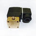 1089943922 1089-9439-22 Solenoid Valve Suitable for Atlas Copco Air Compressor-BeeSpareParts