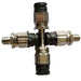 1089957906 1089057517 Pressure Sensor for Atlas Copco Compressor 1089-9579-06-BeeSpareParts