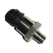 1089957906 1089057517 Pressure Sensor for Atlas Copco Compressor 1089-9579-06-BeeSpareParts