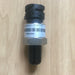 1089957954 Pressure Sensor for Atlas Copco Air Compressor 1089-9579-54-BeeSpareParts