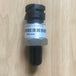 1089957954 Pressure Sensor for Atlas Copco Air Compressor 1089-9579-54-BeeSpareParts