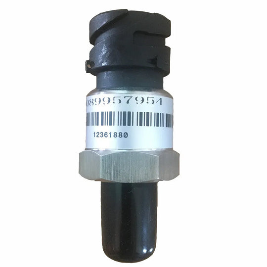 1089957954 Pressure Sensor for Atlas Copco Air Compressor 1089-9579-54-BeeSpareParts