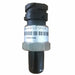 1089957954 Pressure Sensor for Atlas Copco Air Compressor 1089-9579-54-BeeSpareParts
