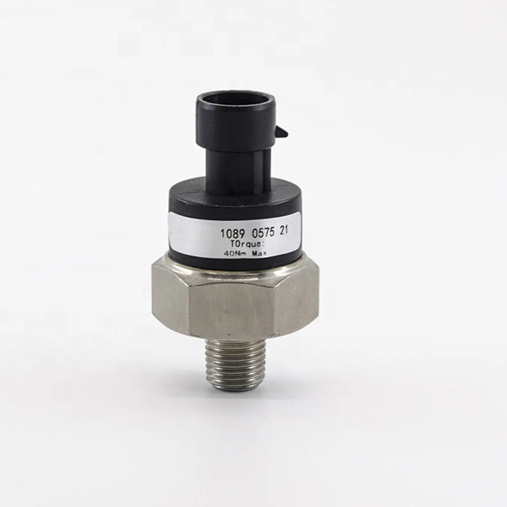 1089957955 Pressure Sensor for Atlas Copco Compressor 1089-9579-55-BeeSpareParts