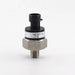 1089957955 Pressure Sensor for Atlas Copco Compressor 1089-9579-55-BeeSpareParts