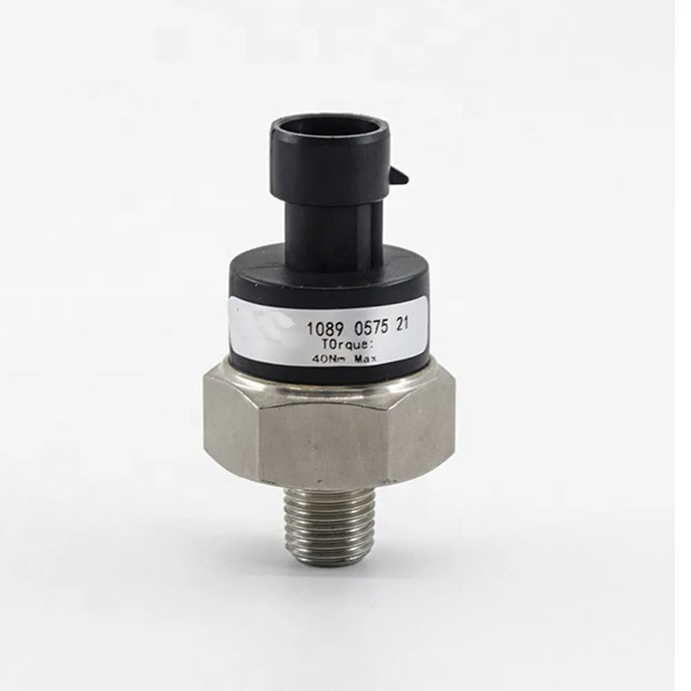 1089957955 Pressure Sensor for Atlas Copco Compressor 1089-9579-55-BeeSpareParts