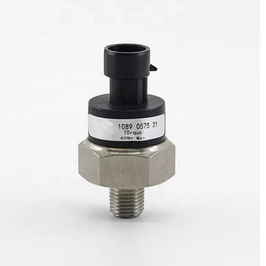 1089957955 Pressure Sensor for Atlas Copco Compressor 1089-9579-55-BeeSpareParts