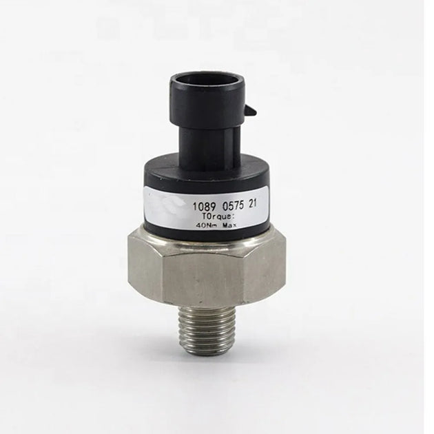 1089957955 Pressure Sensor for Atlas Copco Compressor 1089-9579-55-BeeSpareParts