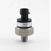 1089957955 Pressure Sensor for Atlas Copco Compressor 1089-9579-55-BeeSpareParts