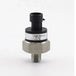 1089957955 Pressure Sensor for Atlas Copco Compressor 1089-9579-55-BeeSpareParts
