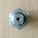1089957960 Pressure Sensor for Atlas Copco Compressor 40NM 1089-9579-60-BeeSpareParts