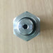 1089957960 Pressure Sensor for Atlas Copco Compressor 40NM 1089-9579-60-BeeSpareParts