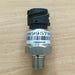1089957960 Pressure Sensor for Atlas Copco Compressor 40NM 1089-9579-60-BeeSpareParts