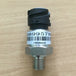 1089957960 Pressure Sensor for Atlas Copco Compressor 40NM 1089-9579-60-BeeSpareParts