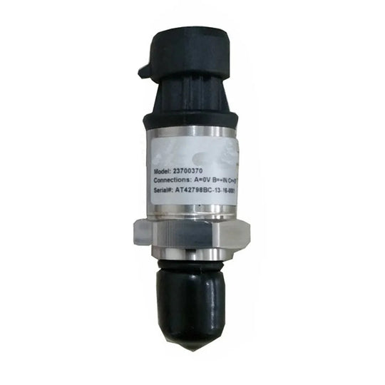 1089957972 Pressure Sensor for Atlas Copco Air Compressor 1089-9579-72-BeeSpareParts
