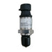 1089957972 Pressure Sensor for Atlas Copco Air Compressor 1089-9579-72-BeeSpareParts