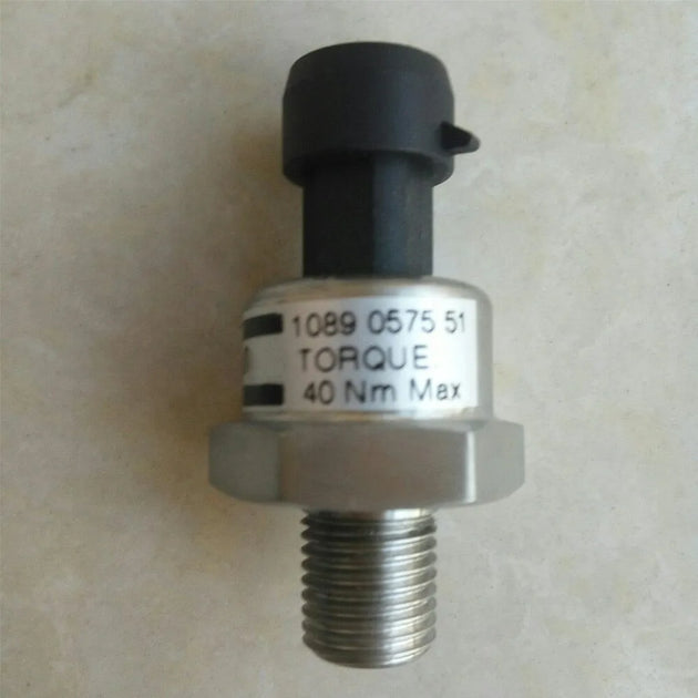 1089957975 Pressure Regulating Sensor for Atlas Copco Compressor 1089-9579-75-BeeSpareParts