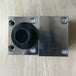 1089962502 Pressure Sensor for Atlas Copco Air Compressor 1089-9625-02-BeeSpareParts
