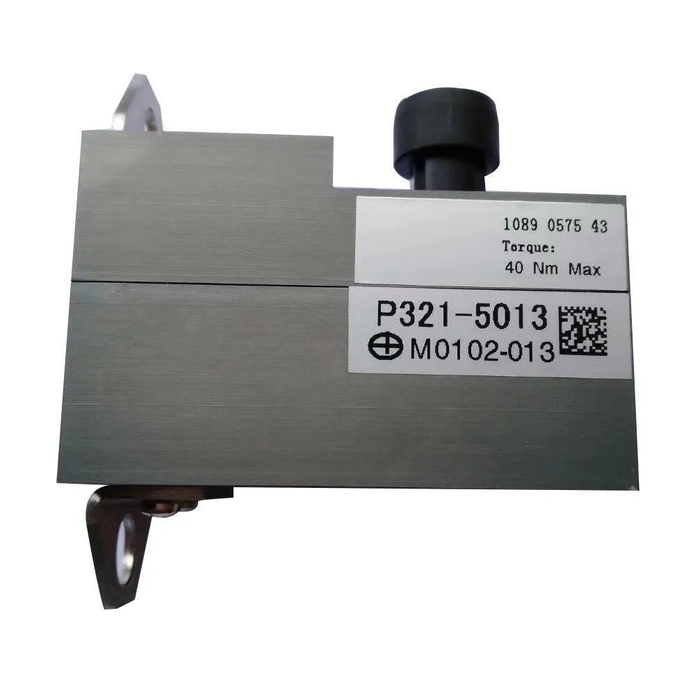 1089962502 Pressure Sensor for Atlas Copco Air Compressor 1089-9625-02-BeeSpareParts