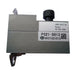 1089962502 Pressure Sensor for Atlas Copco Air Compressor 1089-9625-02-BeeSpareParts