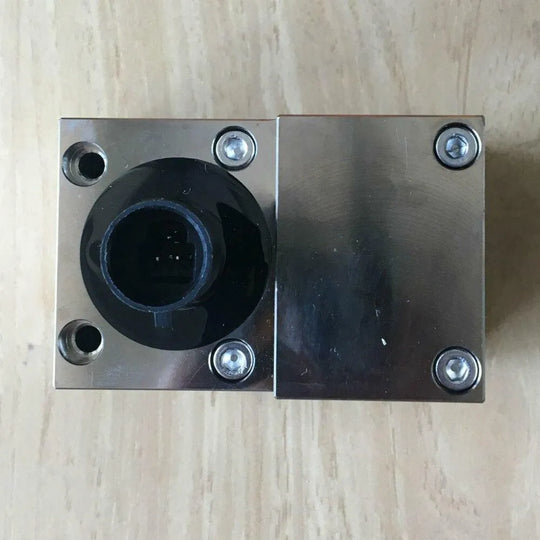 1089962504 Pressure Sensor for Atlas Copco Air Compressor 1089-9625-04-BeeSpareParts