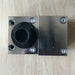 1089962504 Pressure Sensor for Atlas Copco Air Compressor 1089-9625-04-BeeSpareParts