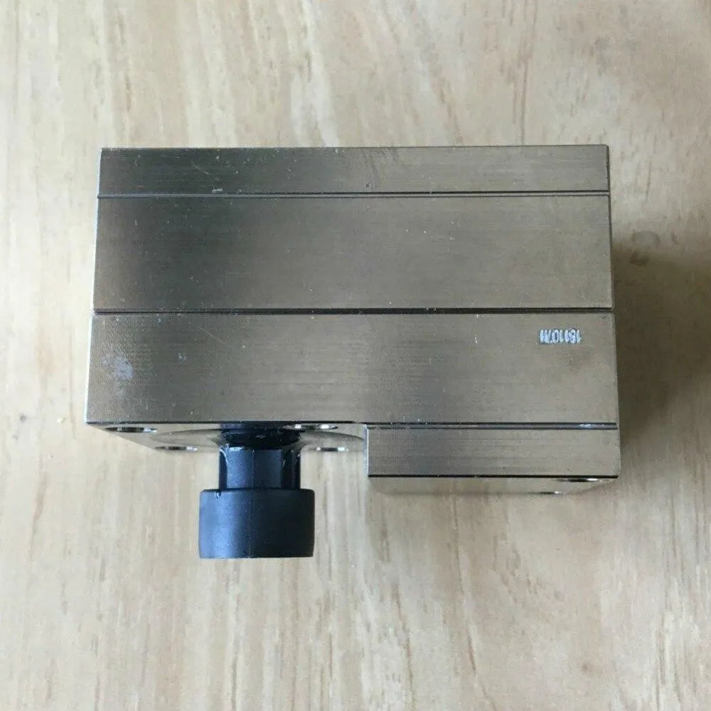 1089962504 Pressure Sensor for Atlas Copco Air Compressor 1089-9625-04-BeeSpareParts