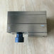 1089962504 Pressure Sensor for Atlas Copco Air Compressor 1089-9625-04-BeeSpareParts
