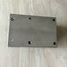 1089962504 Pressure Sensor for Atlas Copco Air Compressor 1089-9625-04-BeeSpareParts