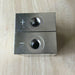 1089962504 Pressure Sensor for Atlas Copco Air Compressor 1089-9625-04-BeeSpareParts