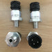 1089962512 Pressure Sensor for Atlas Copco Air Compressor 1089-9625-12-BeeSpareParts