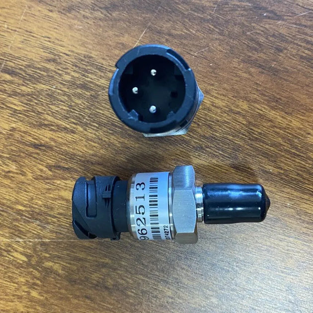 1089962513 Pressure Sensor for Atlas Copco Air Compressor 1089-9625-13-BeeSpareParts